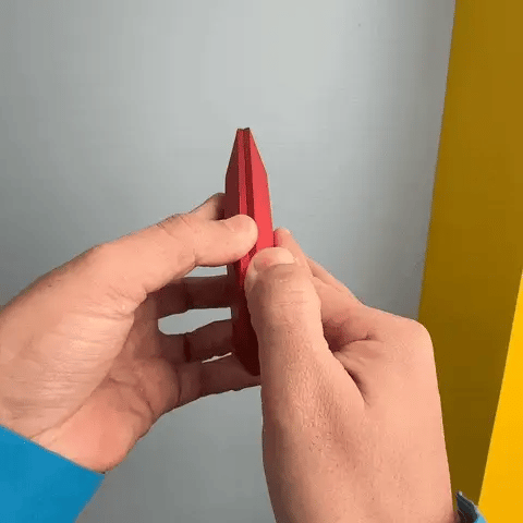 Adjustable Color Photo Projection Rose Ring